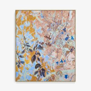 Wild Climbers Free Shipping Good Selling
