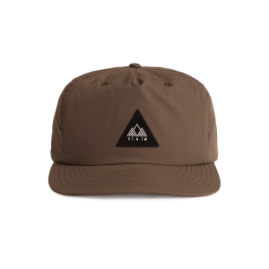PNW PACK HAT Online Online Cheap Pice