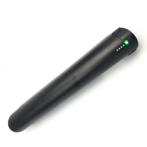 Wing 36V Battery V2 Websites For Sale