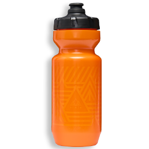 ELEMENTS WATER BOTTLE Cheap Pices Authentic