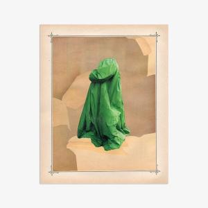 Color Play #68 Buy Cheap Find Great
