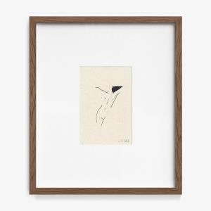 Figure 9 Online Online For Sale