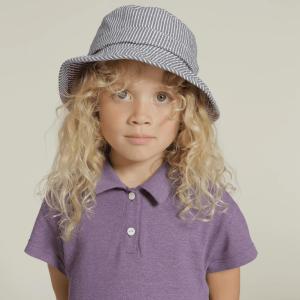 Wardrobe by Me Family Safari and Bucket Hats Sale With Credit Card