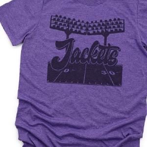 Stadium Jackets Softstyle Adult T-Shirt Clearance Clearance Store