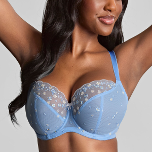Blossom Balcony Bra Daisy Chain Buy Cheap Big Discount