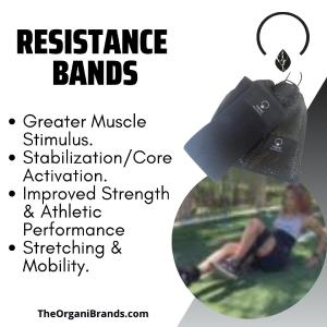 Resistance Bands Buy Cheap Perfect