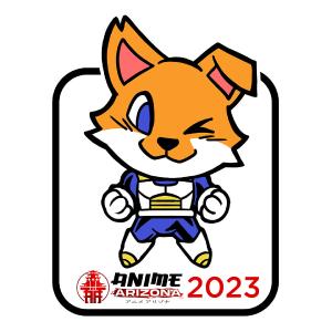 Dog T-Shirt 2023 [Anime Arizona Exclusive] Cheap Sale Footlocker Finishline