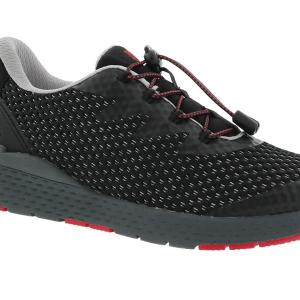Drew Bravo - Womens Stretchable Walking Shoe Newest