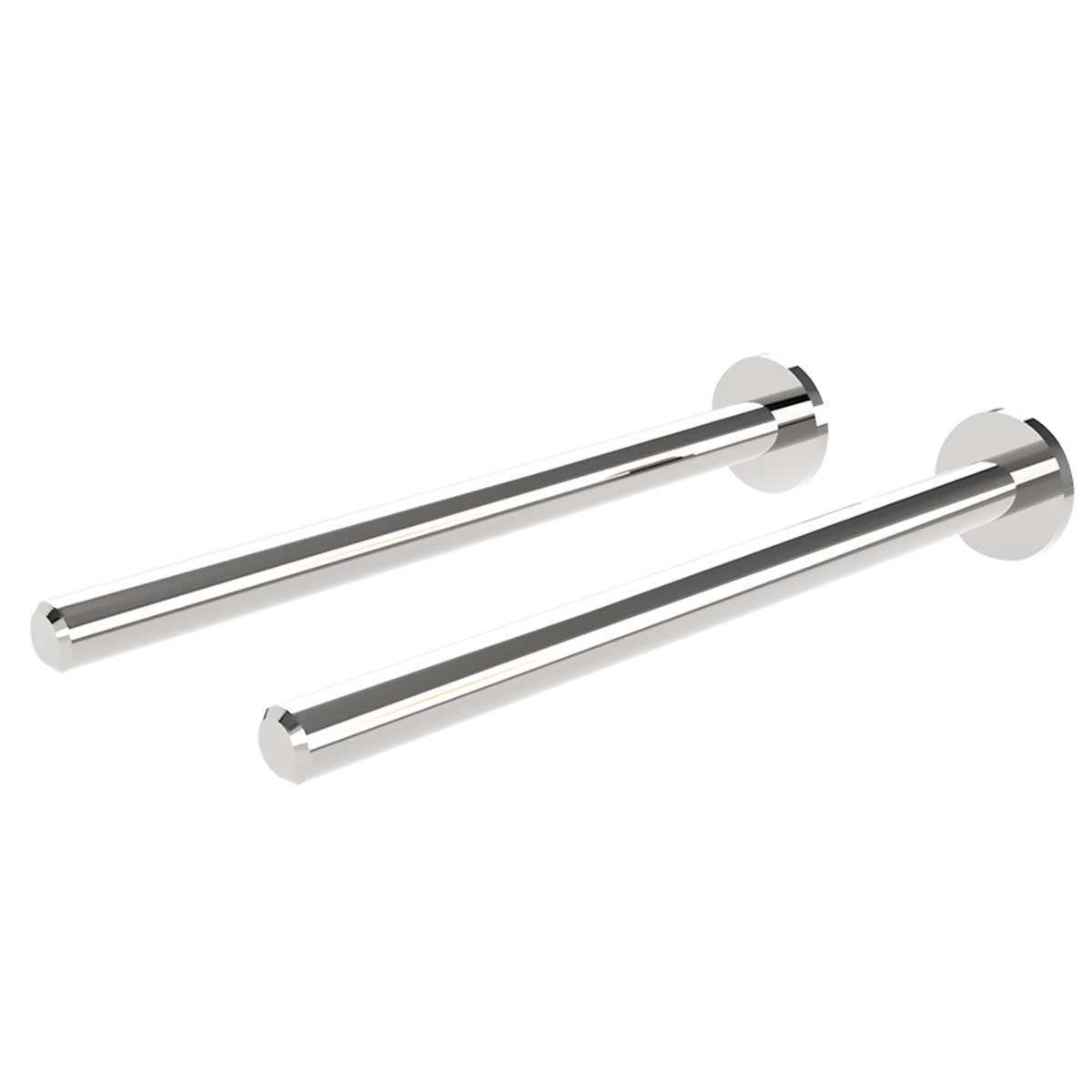 Band Pegs | MRR Compatible, Pair High Quality Buy Online