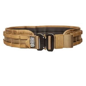 TAC Belt With Credit Card Cheap Online
