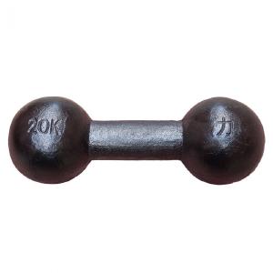Circus Dumbbells 20-78KG Cheap Pictures