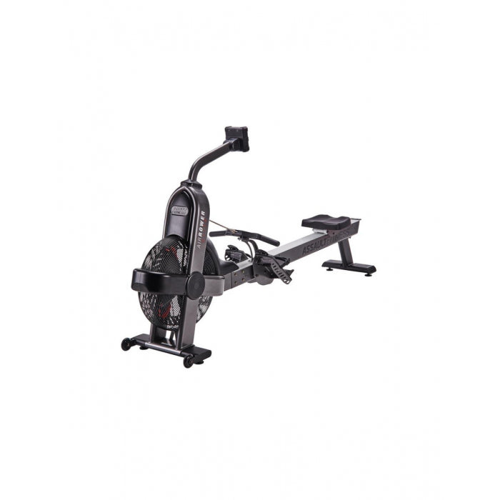 Assault Rower Elite  PREORDER Online Cheap Quality