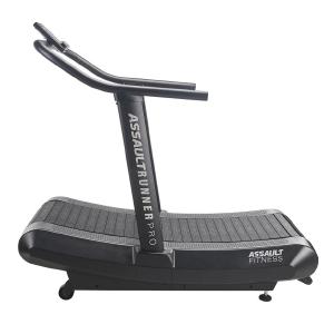 Assault Runner Pro  PREORDER Professional