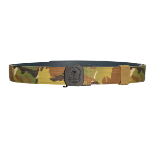 ZF x Kore Sleek Gun Belt Discount Purchase