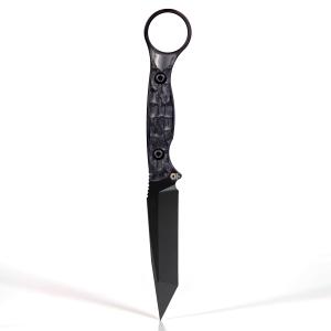 ZF x Toor Serpent T Knife Store Cheap Online