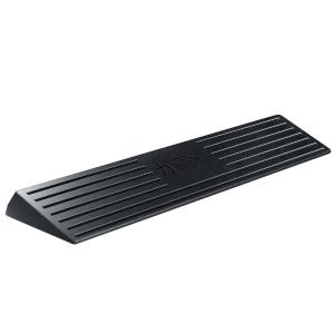 B-WARE SQUAT RAMP Free Shipping Purchase