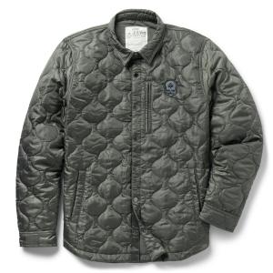 Woobie Shacket Shop Offer