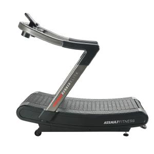 Assault Runner Elite  PREORDER Cheap Sale Explore