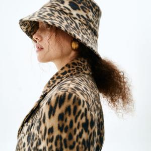 Vikisews Tory Hat Sale Best Wholesale