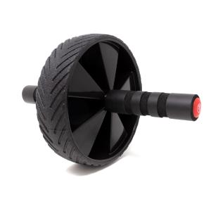 Ab Wheel - Single Track Free Shipping Big Sale