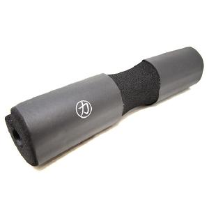 Bar Pad for Hip Thrusts and Barbell Squats Free Shipping Buy