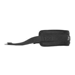 Belt For Belt Squat Machine Recommend Cheap Online
