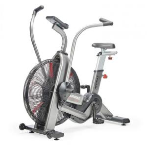 Assault Bike Elite  PREORDER Buy Cheap Official Site