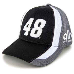Alex Bowman Restart #48 Hat - Sale Outlet Good Selling