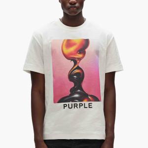 Trophy Tee Countdown Package
