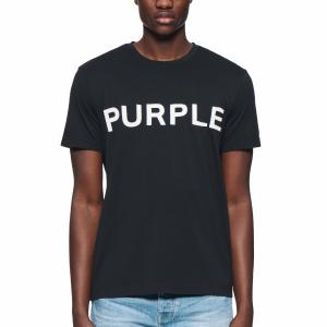 Wordmark Applique Tee Clearance 2025
