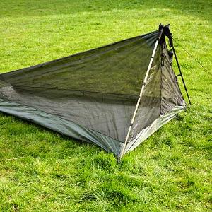 DD Hammocks Superlight Pathfinder Mesh Tent Many Kinds Of Cheap Online