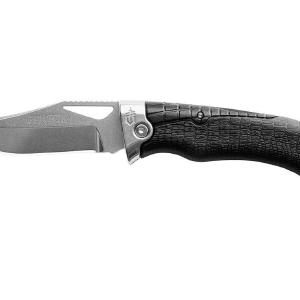 Gerber Gator Premium Folder Clip Point Knife Discount Wide Range Of
