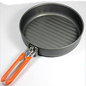 Fire-Maple 194mm Feast Non-Stick Frying Pan With Paypal Low Pice