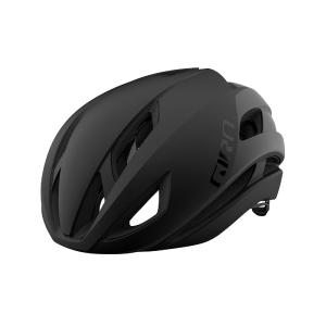 Giro Eclipse Spherical Helmet Free Shipping Clearance