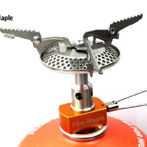 Fire-Maple Mini FMS-116 Gas Cooker Outlet Best Sale