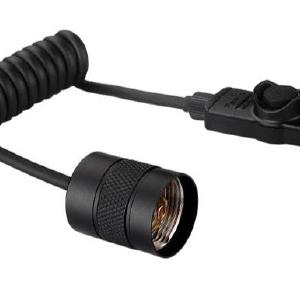 Fenix Flashlight Remote Pressure Switch AER-02 Sale Fast Delivery