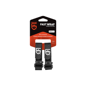 Gear Aid 3/4" Fast Wraps Buy Cheap 2025 Newest