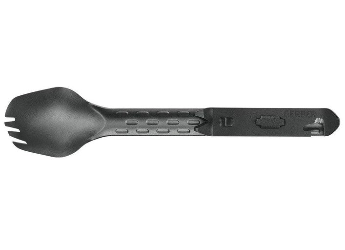 Gerber Devour Spork Get Authentic Sale Online