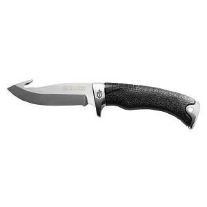 Gerber Gator Premium Fixed Blade Gut Hook Knife Buy Cheap Looking For