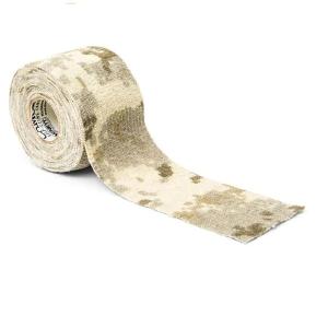 Gear Aid Camo Form Fabric Wrap Get Authentic