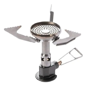 Fire-Maple Polaris Mini Stove Buy Cheap Authentic
