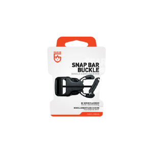Gear Aid Snap Bar Buckle Clearance 2025 Unisex