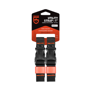 Gear Aid 1" Utility Strap Buy Cheap Huge Surprise