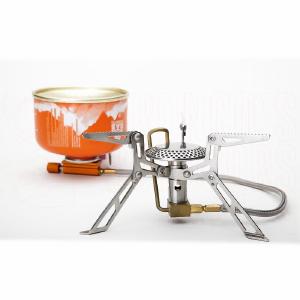 Fire-Maple Volcano FMS-118 Gas Stove Amazing Pice Cheap Online