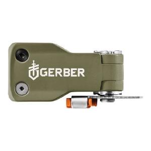Gerber Fishing Freehander Nip & Clip Tool Clearance Shop