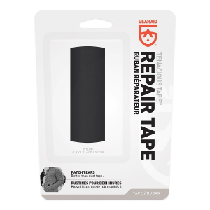 Gear Aid Tenacious Tape Gear Repair 2025 New Cheap Pice