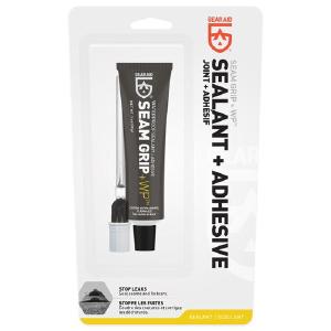 Gear Aid Seam Grip   WP Waterproof Sealant, 28g Cheap Sale Many Kinds Of