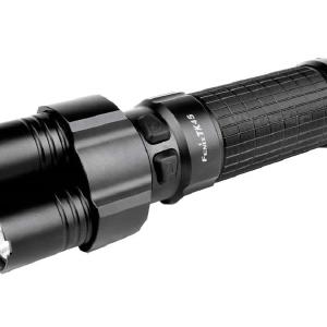 Fenix TK45 3 LED Variable Output 760 Lumen Torch Buy Cheap Cheapest Pice