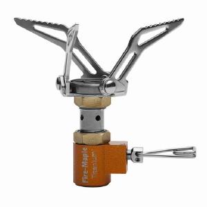 Fire-Maple Hornet FMS-300T Mini Stove New Styles Cheap Pice