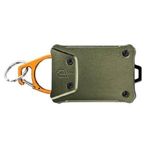 Gerber Defender Compact Fishing Tether, Small Cheap Fashion Style